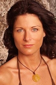 Leann Slaby is Michelle