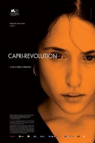 Image Capri-Revolution