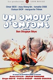 Un amour d'enfant en Streaming Gratuit Complet HD