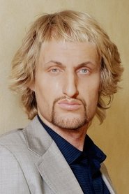 Owen Wilson Owen Wilson