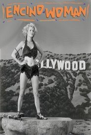 Encino Woman (1996) Encino Woman (1996)
