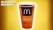 Do You Remember McDonald's Hot Coffee Lawsuit From the 90s?