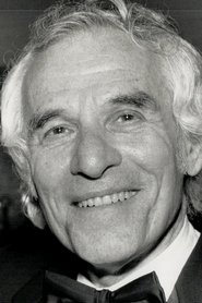 Mort Drucker is Self