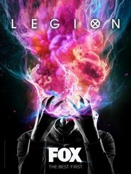 Images posters