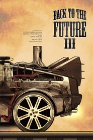 Images posters