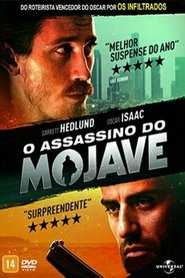 Imagem O Assassino do Mojave