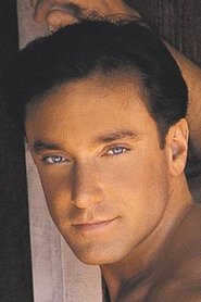 Peter Wilder Peter Wilder