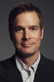 Peter Krause Peter Krause