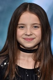 Madeleine McGraw Madeleine McGraw