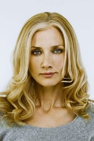 Joely Richardson Joely Richardson
