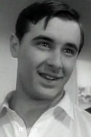Андрей Юренев Андрей Юренев