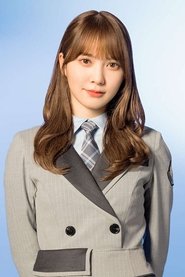 加藤史帆 加藤史帆
