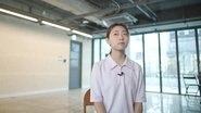Episode 160