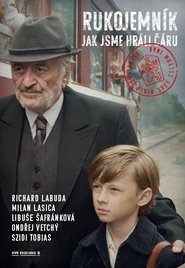 Jak jsme hráli čáru Film online HD