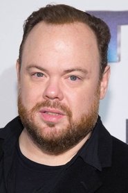 Devin Ratray Devin Ratray