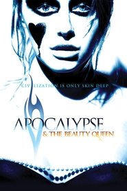 Imagen de Apocalypse and the Beauty Queen