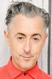 Alan Cumming Alan Cumming