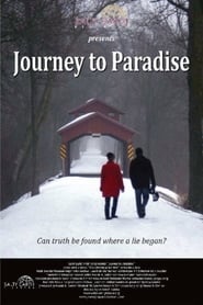 Journey To Paradise film streame