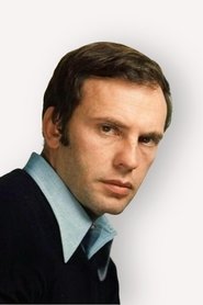 Jean-Louis Trintignant Jean-Louis Trintignant