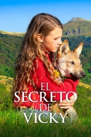 Imagen Vicky and Her Mystery