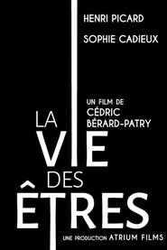 La vie des êtres
