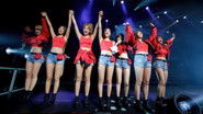 AOA Summer Concert in Japan