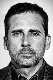 Steve Carell Steve Carell