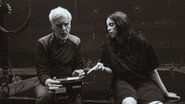 Billie Eilish - Hit Me Hard and Soft: The Tour (Live in 3D)