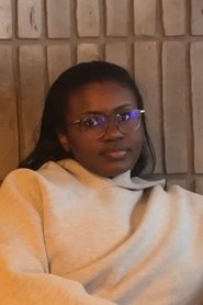 Misa Mlambo Misa Mlambo