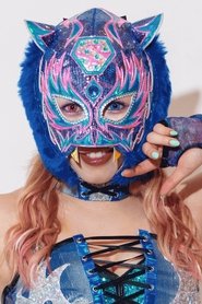 Starlight Kid Starlight Kid