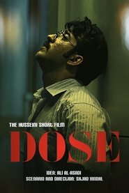 Dose (2025) Dose (2025)