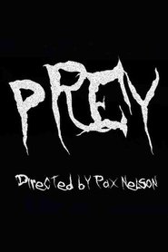 Prey (2025)