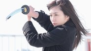 ä¸ä»£ç®è¥²åï¼æ²ç¾ãæ¿¡ããã¼ãèã«è¸ãææ¬²ã®å¤å