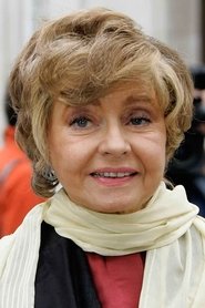 Prunella Scales Prunella Scales