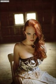 Simone Simons Simone Simons