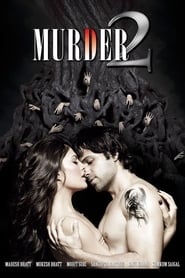 Murder 2 film streame