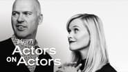 Reese Witherspoon & Michael Keaton