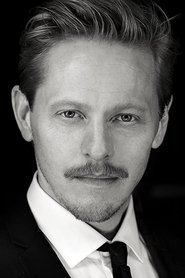 Thure Lindhardt Thure Lindhardt