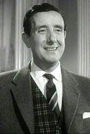 Manolo Gómez Bur Manolo Gómez Bur