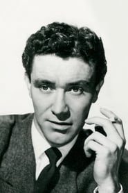 William Sylvester William Sylvester