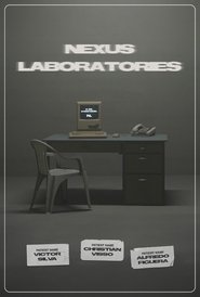 Nexus Laboratories (2024) Nexus Laboratories (2024)