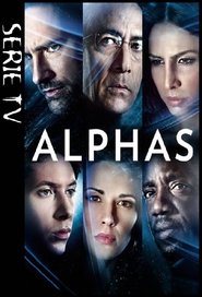 Alphas