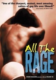 All The Rage film streame