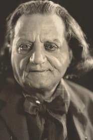 Cesare Gravina Cesare Gravina