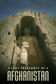 National Geographic: Lost Treasures of Afghanistan (2006) National Geographic: Lost Treasures of Afghanistan (2006)