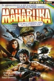 Maharlika