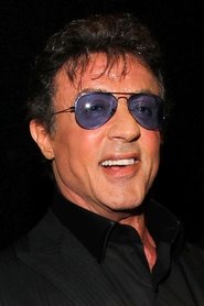 Sylvester Stallone