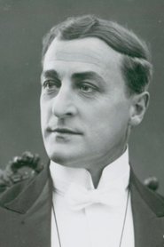 Anton De Verdier Anton De Verdier