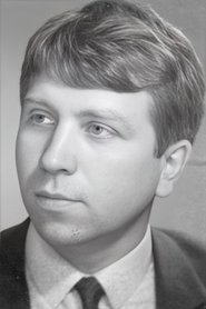 Олег Белов Олег Белов