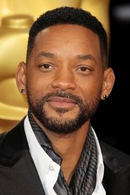 Will Smith